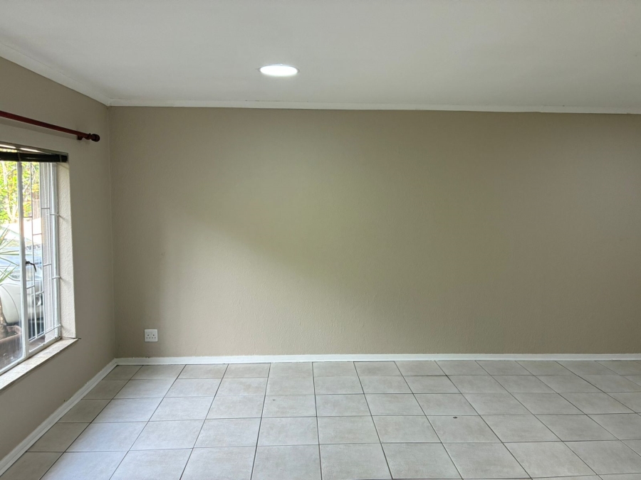 3 Bedroom Property for Sale in La Hoff North West